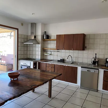 Gomera Isla Magica